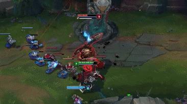 lol新手技能怎么升级,lol新手如何提高水平