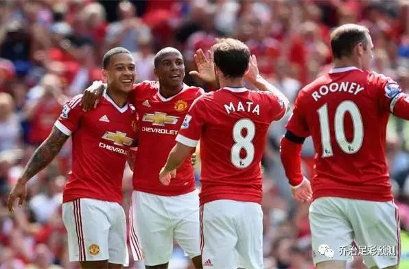 欧罗巴杯足球比赛预测,周五世界杯足球比赛预测推荐