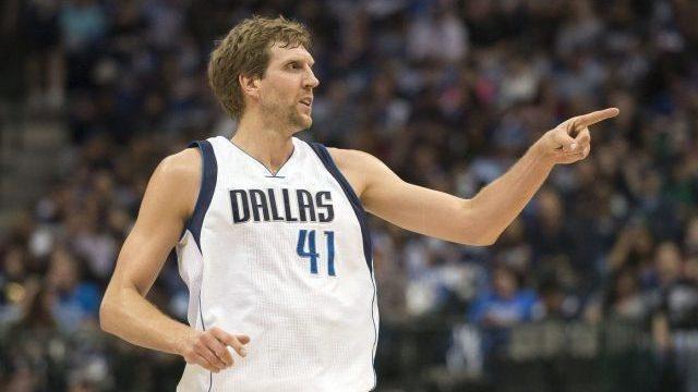 nba现役最高十名球员排行,nba现役十大球员最新榜单