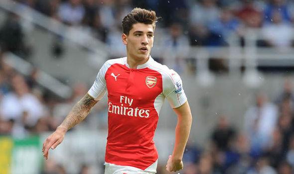 u23国足憾负韩国,国足u23最强吗