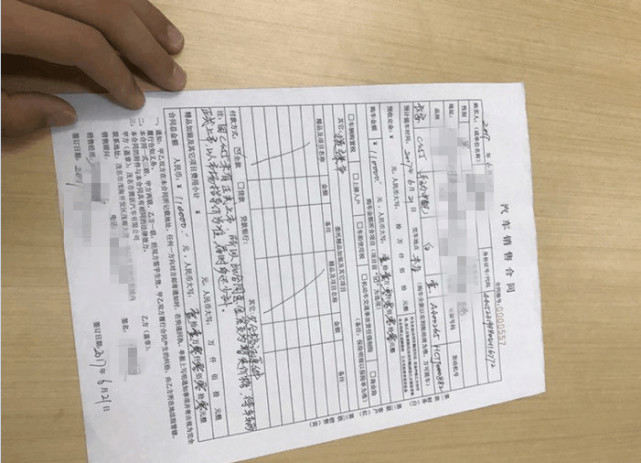 长安cs55plus真实油耗多少钱1公里,11万买长安cs75混动版