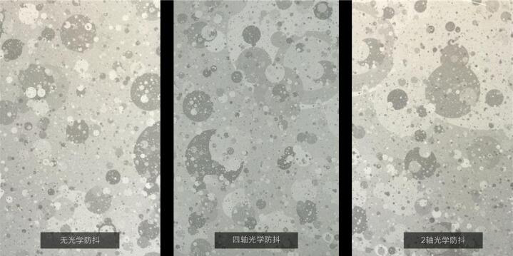 小米6拍照技巧详解，轻松拍出唯美照片，不知道就算白买了