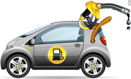 怎么判断加了劣质汽油,加劣质汽油有什么危害