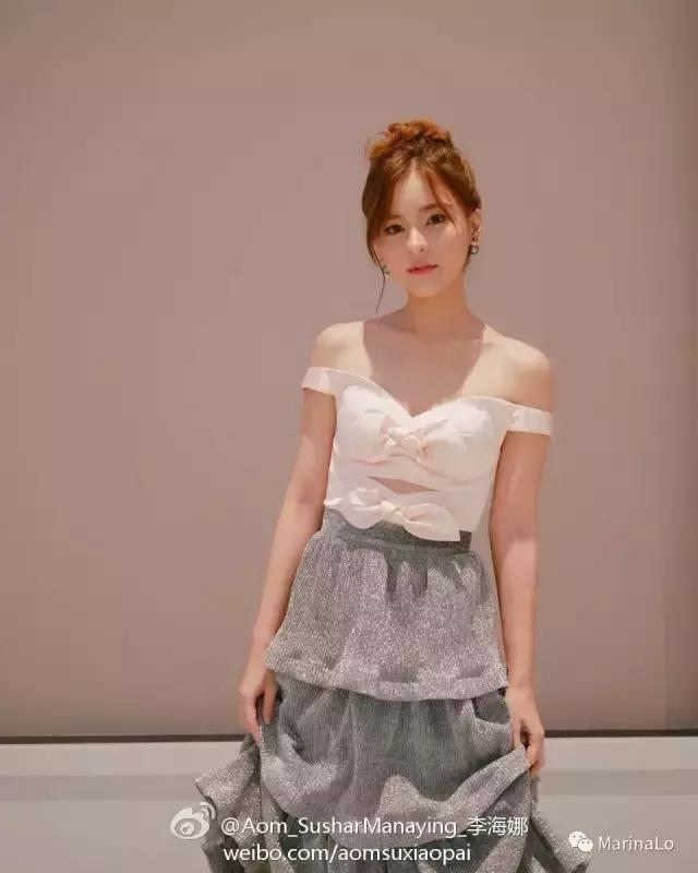 泰国设计师品牌的商场,泰国设计师