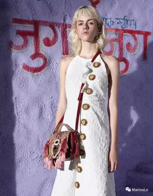 泰国设计师品牌的商场,泰国设计师