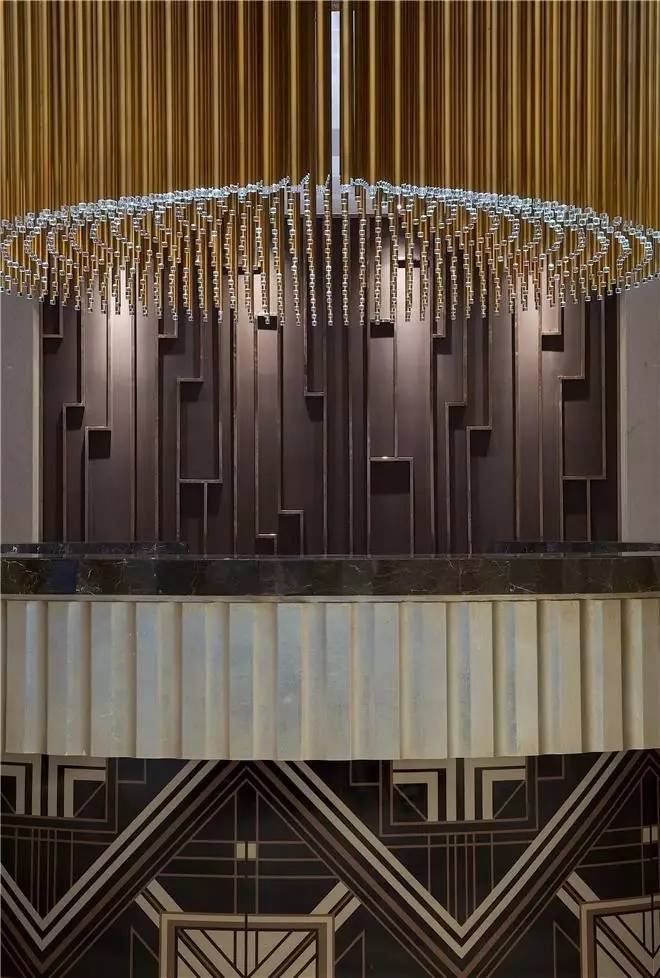 王兵形象设计,王兵谈营造