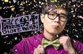 百亿级大风口,视频创业江湖:“互联网人”已成主驱动?