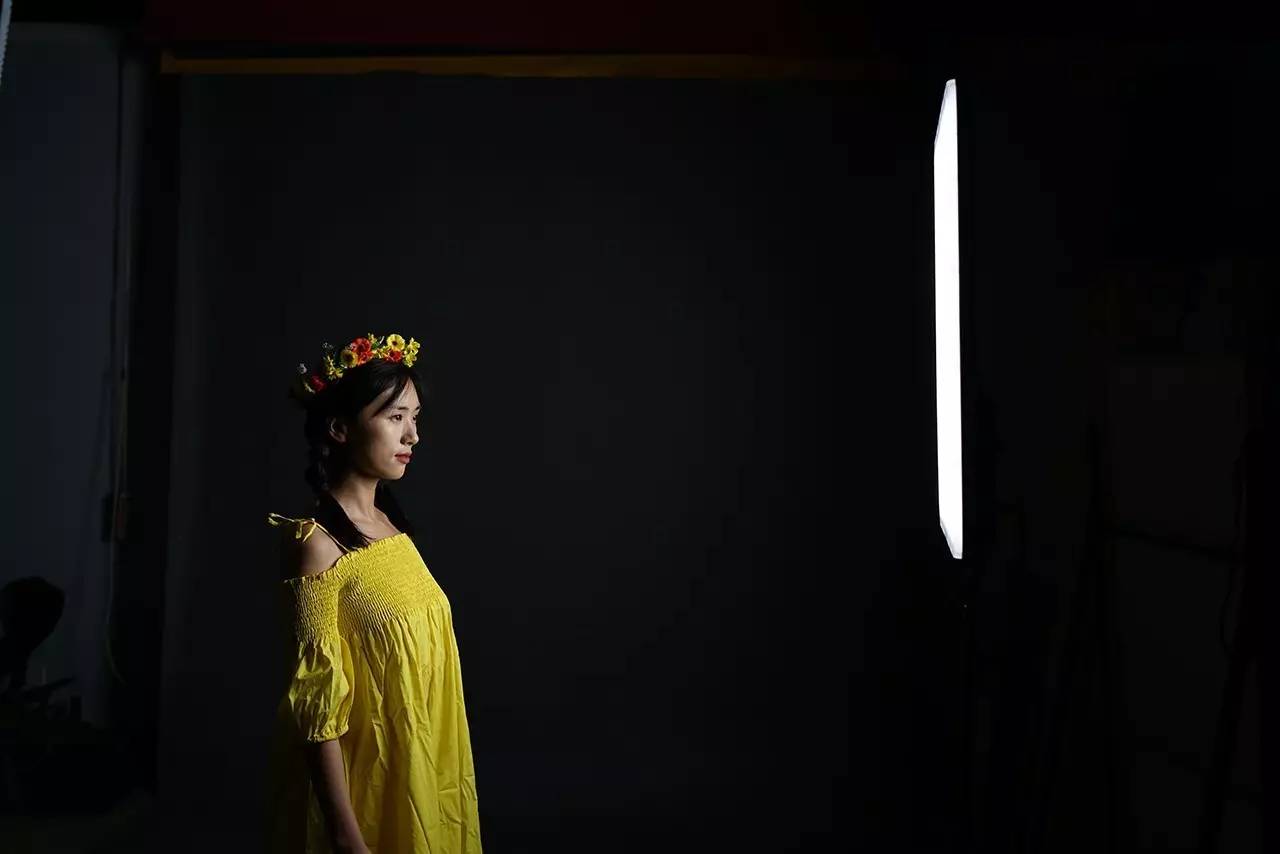 南冠led摄影灯,南冠t1120二代