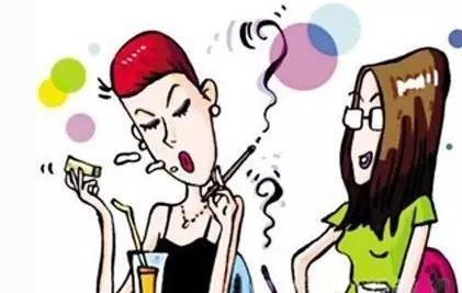 吸毒者是如何染上毒品的,吸毒者是怎么染上毒品的