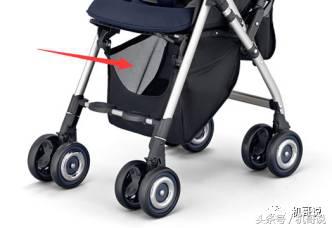 宇宙婴儿推车,轻便方便的婴儿推车推荐