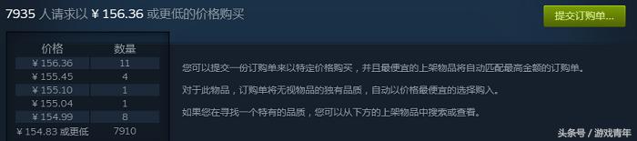 dota2不充钱的饰品,dota2不买假眼