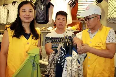 不想说再见粤语歌曲,不想说再见粤语版