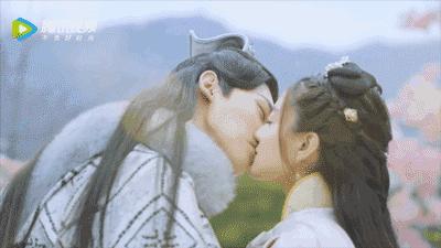 双世宠妃还需要从第一季看起吗,双世宠妃这样的剧为什么都能火