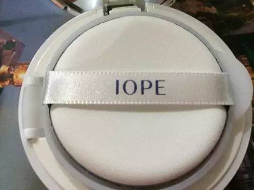 纠结不知道买什么气垫,气垫bb哪款最好