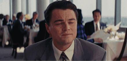 海外穿搭,类似zarahm的服装品牌