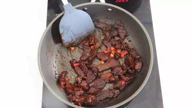 有一种欲哭无泪叫一上架就断货，有一种美味叫嫩牛五方