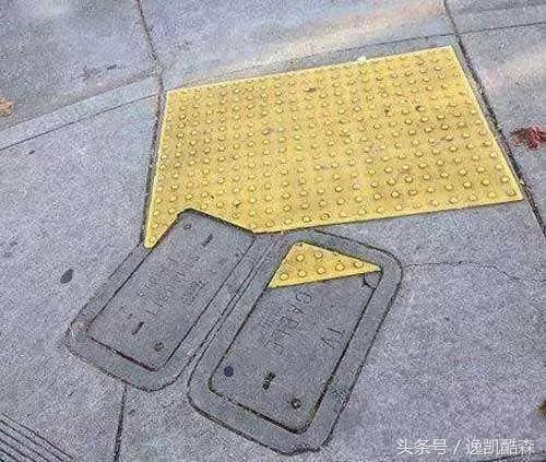 刚好插进洞洞，强迫症会爽到极点~