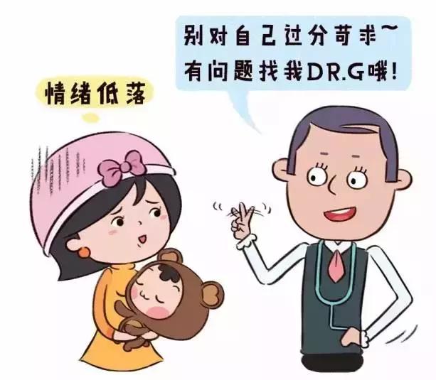 陋习对他人的危害,陋习的危害