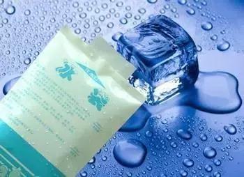 血小板低出鼻血中医疗法,血小板低所致鼻出血用药