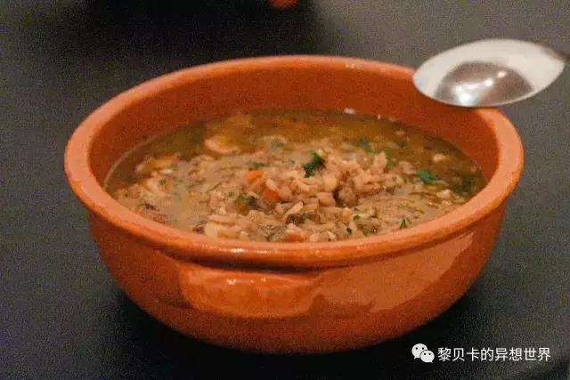 澳门最好的旅游攻略,澳门比较好的旅游攻略