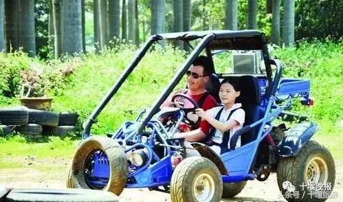 子胥湖欢乐嘉年华夜场电话,子胥湖欢乐嘉年华门票