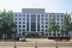 爱博精电acuvimii说明书,爱博精电acuvim300参数设置