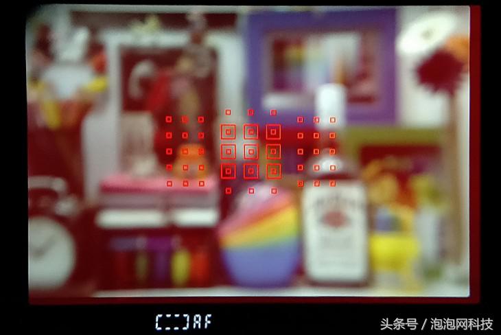 佳能6dmark2的标准参数,入门全画幅佳能6d