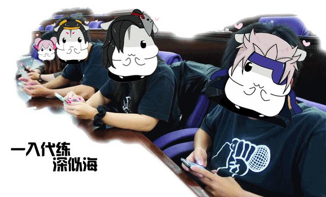 躲之说丨王者荣耀代练月入过万？夸张的广告效果还是真实收入？亲测告诉你王者荣耀代练背后的故事