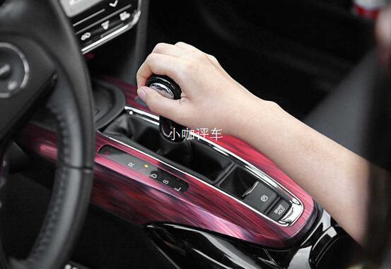 新车磨合期时的正确方式看完秒懂,新车磨合有讲究这十个技巧必须懂