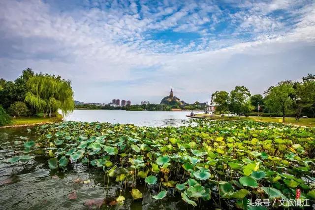 镇江城市双修,镇江双修城市名单