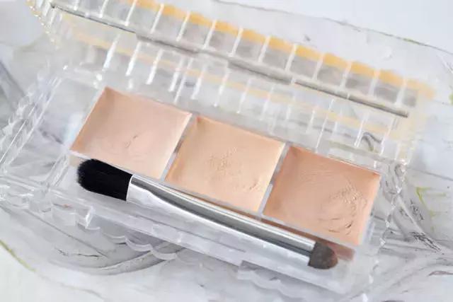 ysl隔离和cpb隔离怎么一起用,cpb和ysl可以同时用吗