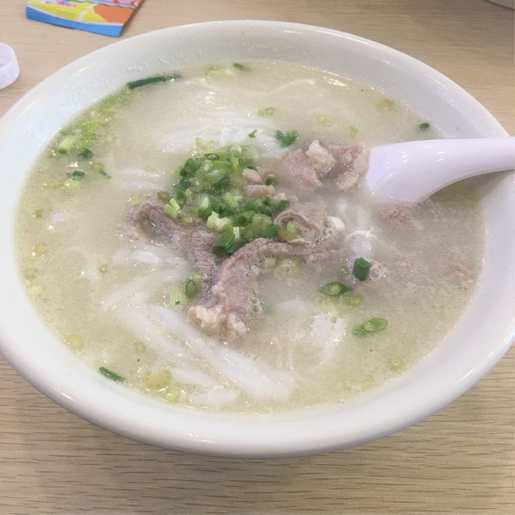 三亚之旅摄影,三亚之旅游艇