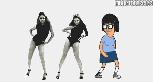 打败大牌的粉底液,揭秘堪比大牌的美妆护肤品