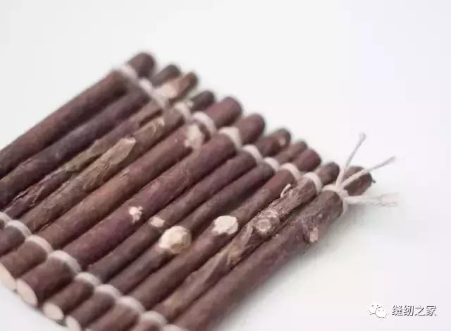 生活创意｜捡几根枯树枝搁家里，竟然有十几种用途简直成了家里的装饰品，一道风景线