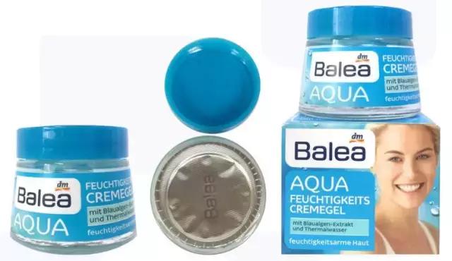 平价的补水的产品哪款好用有效,性价比最高的补水产品