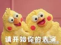 kfc汉堡一分钱一个,kfc汉堡多少一个