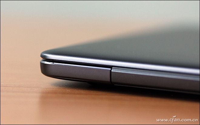 华为matebookx使用一年后测评,18款华为matebookx测评