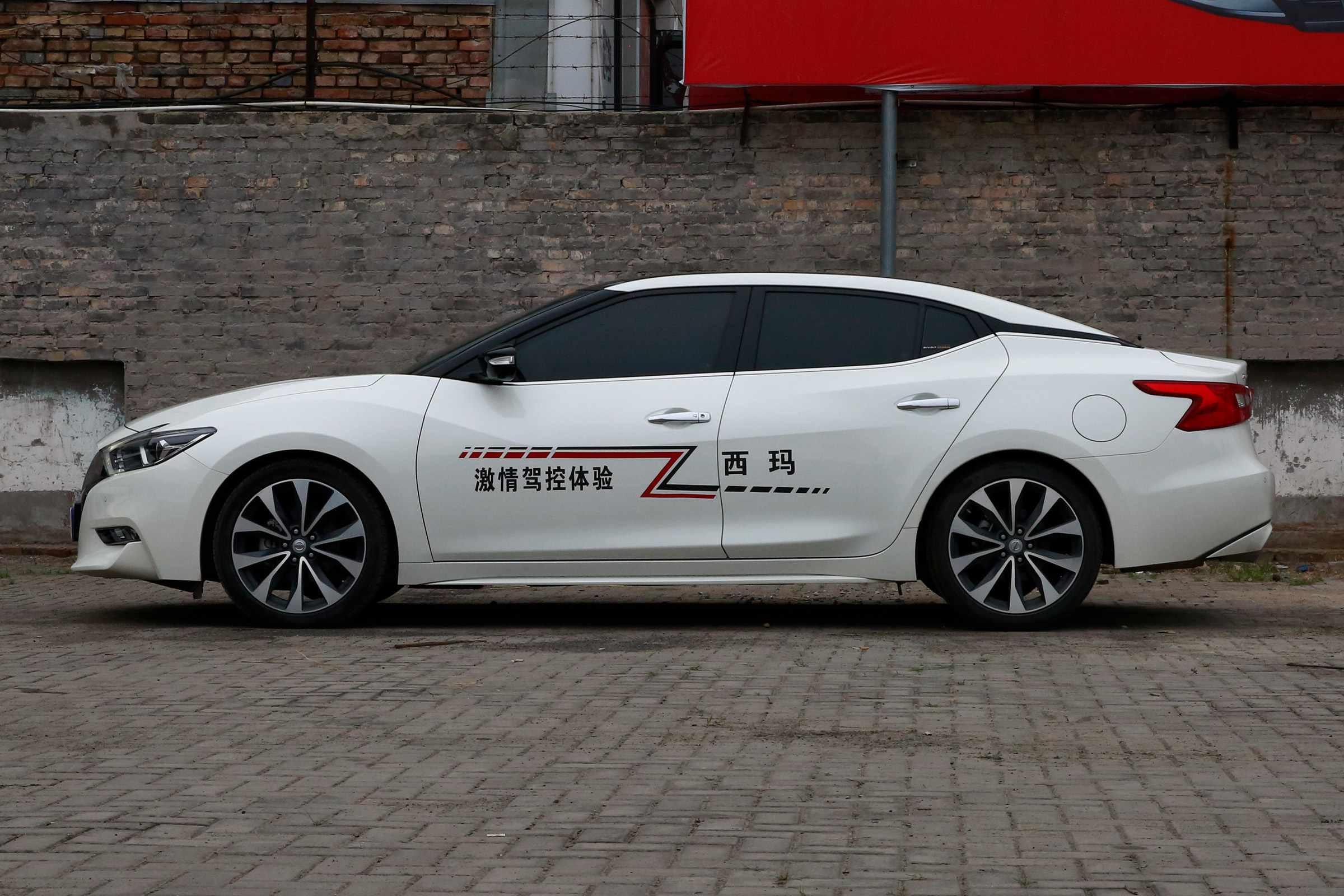 小懂说足球,小懂今天最新消息