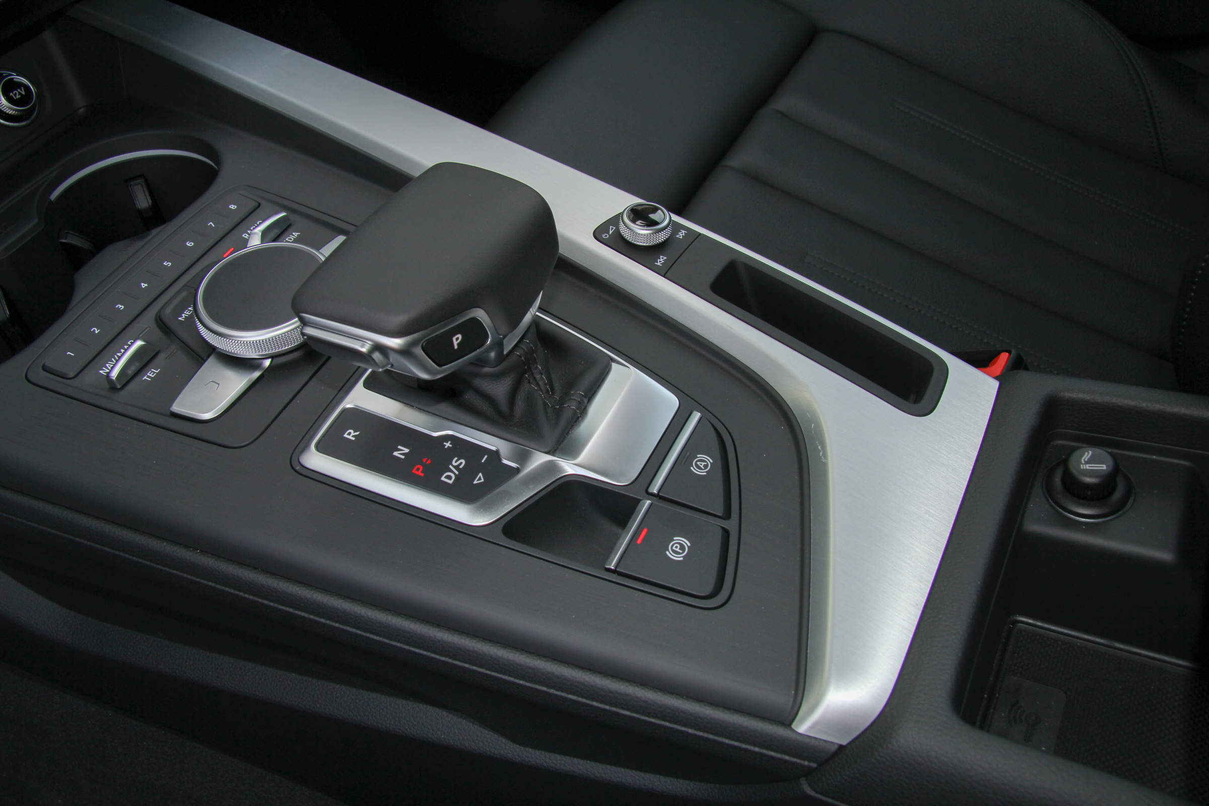 不知道如何选择就选奥迪a5,了解奥迪a5新动向