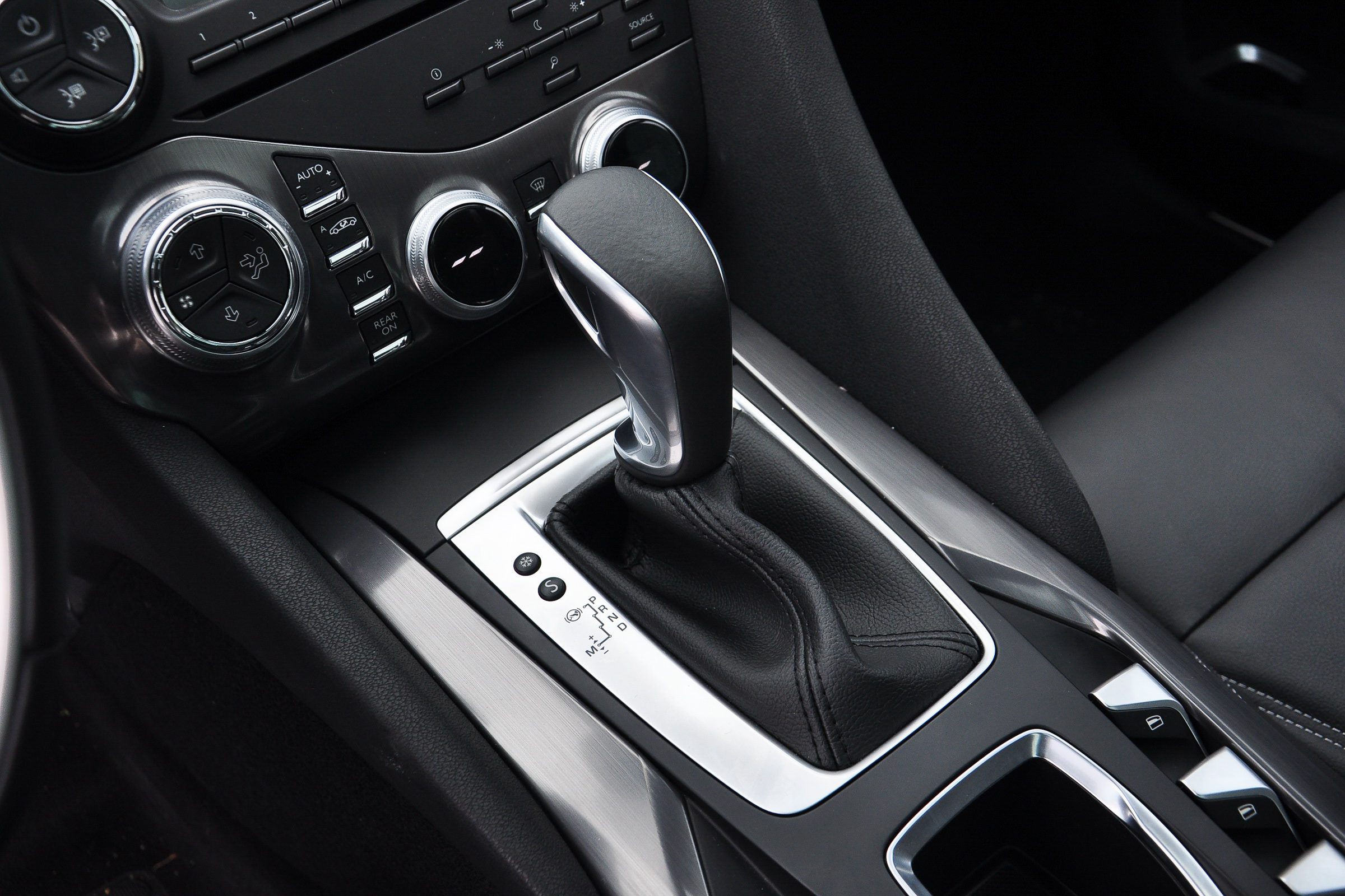 小懂说法,ds5质量咋样