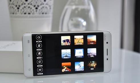 vivoxplay5功能介绍,vivoxplay5特色功能