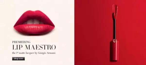 红红火火恍恍惚惚~红唇魅惑！所有红色口红都在这里啦！