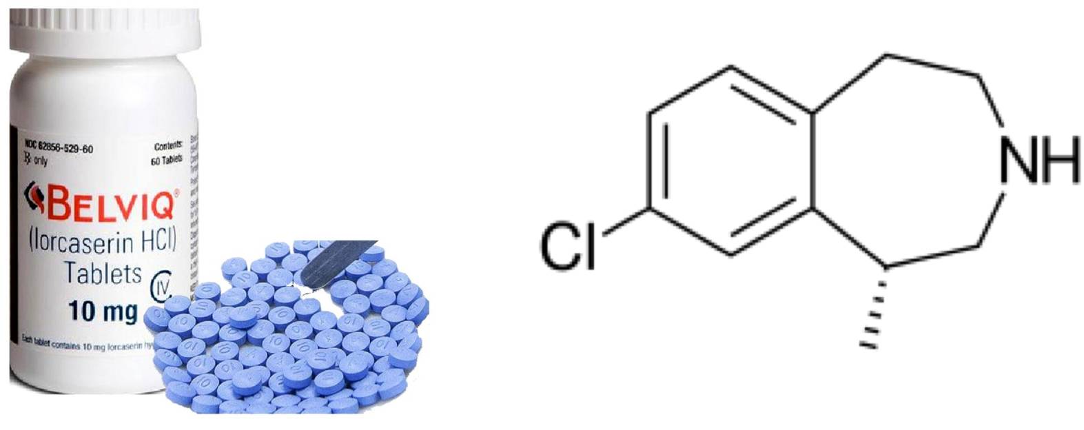 王立铭专栏｜那些“要命”的*肥药减**