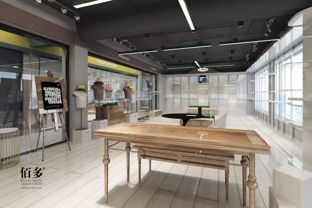 新手宝妈开童装店需要注意什么,怎么推荐新开的童装店