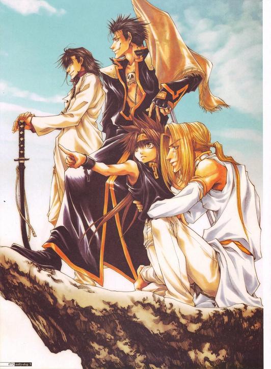 如花美眷似水流年作品,如花美眷似水流年昆曲