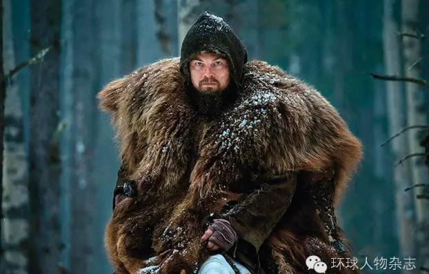 《环球人物》｜习*平近**，“一带一路”决策者