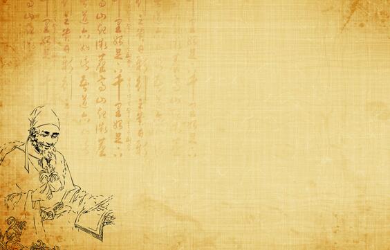 脱发治疗中医好还是西医好,脱发白发看中医还是西医好