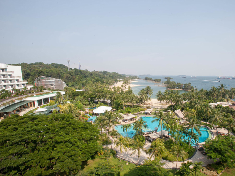 出门旅游怎么选择好的酒店,外出旅游如何挑选合适的酒店