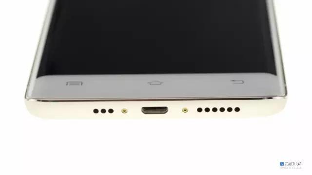 vivoy76s5g手机拆解,vivoxplay5全网通