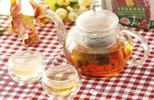 银川甜品店推荐,新加坡港式甜品店